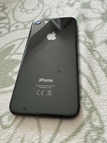 Apple Iphone 8 - 2