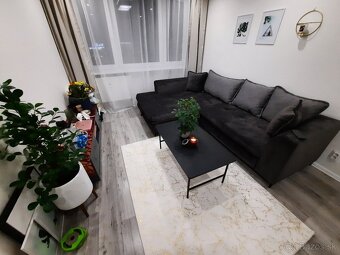 Prenajmem byt na Terase, I rent  apartment in Terasa - 2