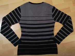 Dámsky pulover Tommy Hilfiger - 2