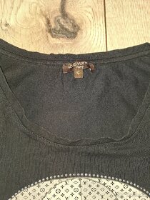 Louis Vuitton tričko - 2