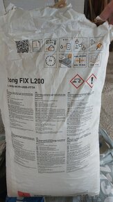 Ytong FIX L200 - 2