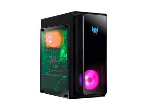 PC Gaming ACER PREDATOR ORION i7-13gen/RTX3070/16G/512G - 2