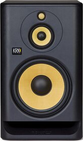 KRK Rokit RP10-3 - 2