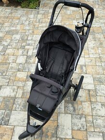 Thule urban glide 2 - 2