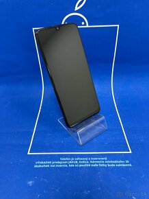 Samsung Galaxy A50 128GB Blue - 2