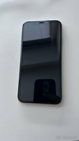 iPhone 11 128 GB - 2