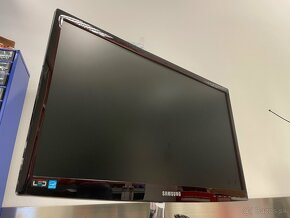 Samsung Syncmaster S22B350 FHD LCD monitor - 2