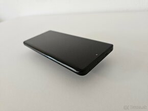 Xiaomi Redmi Note 13 Pro+ - 2