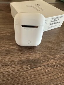 AirPods - 2