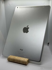 Poškodený Apple iPad Air 16GB WiFi + Cellular - 2