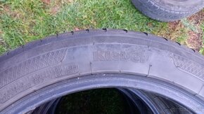 225/45r17 91Y Kleber letne - 2