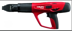 Hilti - 2