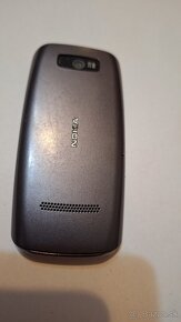 Nokia 305 - 2