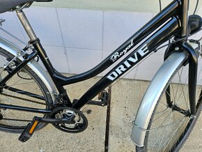 Bicykel drive royal 28 - 2