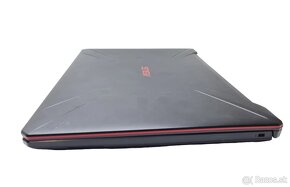 ASUS TUF Gaming - 2