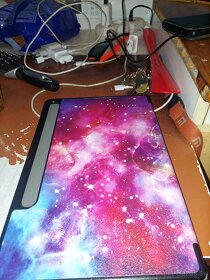 Predám obal na tablet značky Tab s9 - 2