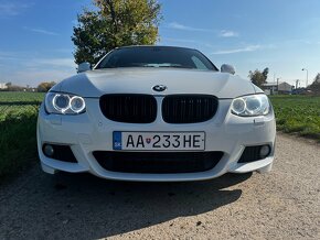 325i - 2