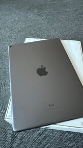 Predám iPad Air 3, 256g wifi+cellular - 2