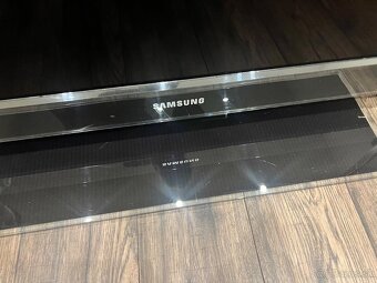 Predam Samsung televizor  53” - 2