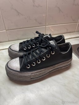 Converse tenisky - 2