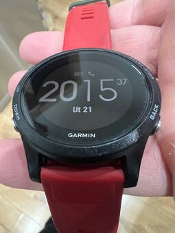 Garmin Forerunner 935 - 2