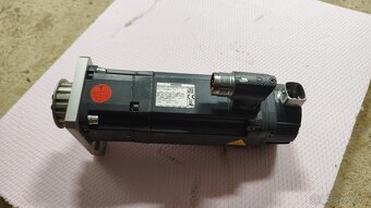 Servomotor siemens - 2