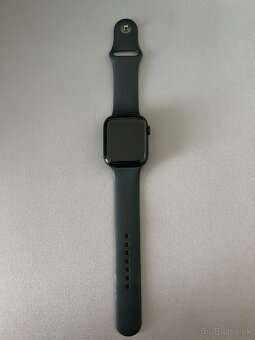 Apple Watch 8 45 mm - 2