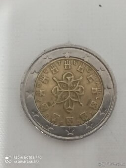 2euro - 2