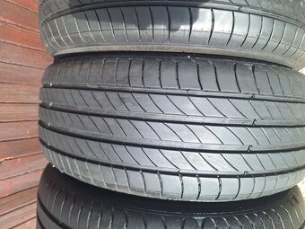 195/55 r16 michelin Dot 2024 - 2