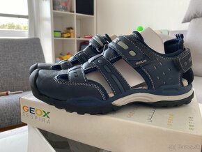 Geox sandale - 2