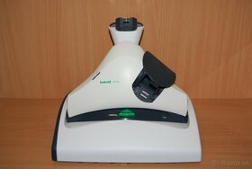 Vorwerk SP 530 - 2