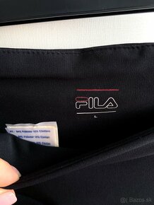 Fila legíny - 2