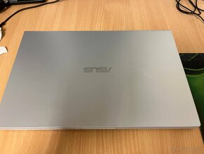 ASUS Laptop X515EP-BQ233 Slate Grey - 2