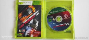 Need for speed hot pursuit (xbox360) - 2