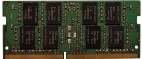 8GB DDR4   2133MHz   Hynix    NTB - 2