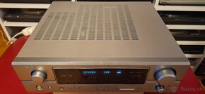 Predám receiver Denon AVR-1306 - 2