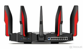 TP-Link Archer C5400X router - 2