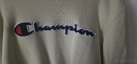 Crewneck Champion - 2