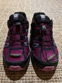 Salomon XT Asama gtx - 2