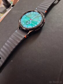 Galaxy watch 6 classic 47mm - 2