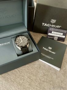 Tag Heuer Formula 1 - 2