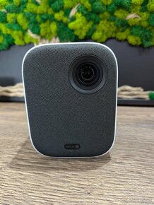 Xiaomi Mi Smart Compact Projector - 2