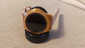 Samsung galaxy watch 42mm - 2