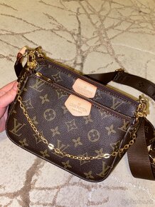 Louis vuitton kabelka - 2