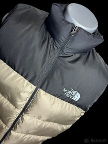 Vesta The North Face - 2