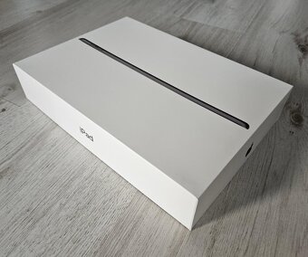 APPLE iPad mini 5 (2019) 64GB - 2