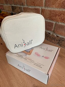 Aniball - 2