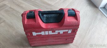 Hilti nivelak - 2