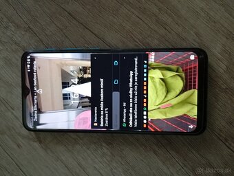 Motorola moto e7 Power - 2