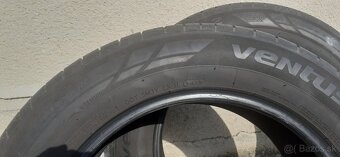 235/60r18 - 2